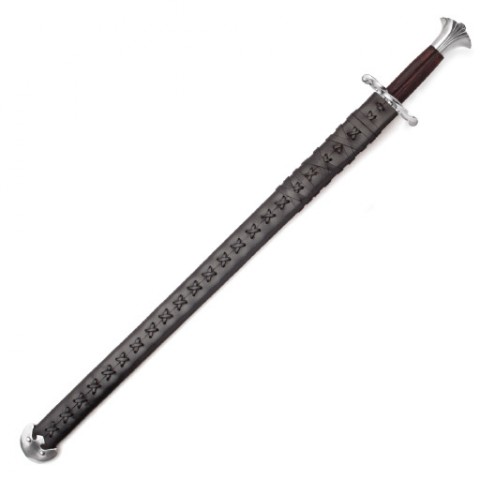 KATZBALGER SWORD